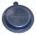 Diyaframlar